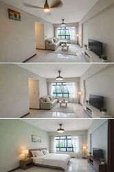 Blk 635B Senja Gateway (Bukit Panjang), HDB 4 Rooms #552100151